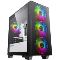 MultiGame 5C134FD16S1G406VM6