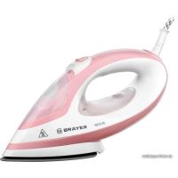 Brayer BR4080