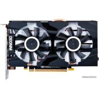 Inno3D GeForce GTX 1660 Ti Twin X2 6GB GDDR6 N166T2-06D6-1710VA15