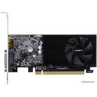 Gigabyte GeForce GT 1030 Low Profile 2GB DDR4