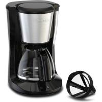 Tefal CM5S1DE0