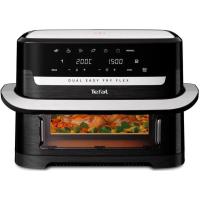 Tefal EY9228E0