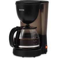 Vitek Prive VT-8380