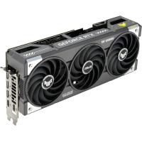 ASUS TUF Gaming GeForce RTX 5070 Ti 16GB GDDR7 OC Edition TUF-RTX5070TI-O16G-GAMING