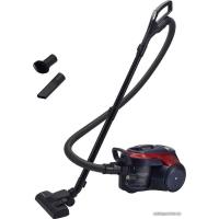 Polaris PVC 2003Ri