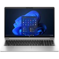 HP ProBook 450 G10 9G1R1ET Win 11 Pro