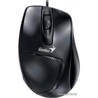 Genius DX-150X (черный)
