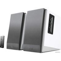 Edifier R1700BT (белый)