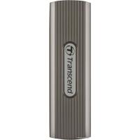 Transcend ESD330C 2TB TS2TESD330C