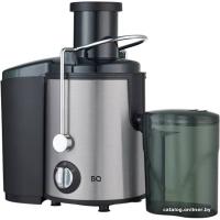 BQ J1000