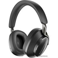 Bowers & Wilkins PX8 (черный)