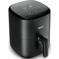 Tefal EY145810