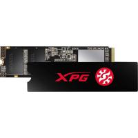 ADATA XPG SX8200 Pro 512GB ASX8200PNP-512GT-C