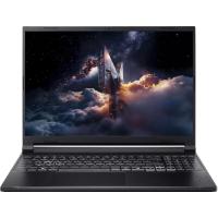 Acer Nitro V 16S ANV16S-71-58YF NH.U28CD.001