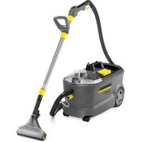 Karcher Puzzi 10/1 Edition 1.100-131.0