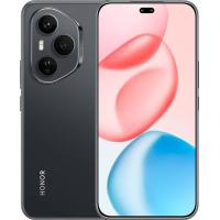 HONOR 400 Pro 12GB/512GB международная версия (черный)