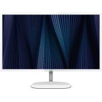 AOC Q32V3S/WS