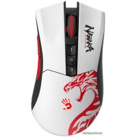 A4Tech Bloody R90 Plus Naraka