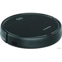 StarWind SRV3950