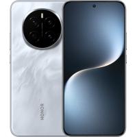 HONOR Magic7 12GB/256GB международная версия (лунный серый)