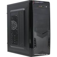 ExeGate CP-604 450W EX280388RUS