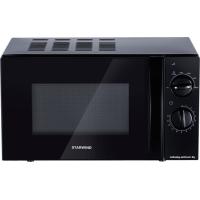 StarWind SMW2320
