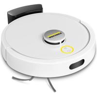 Karcher RVC 3 1.269-110.0