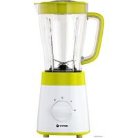Vitek VT-8513 G