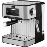 Rondell RDE-1106