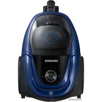 Samsung VC18M3120VB/EV