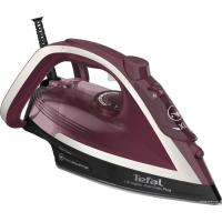Tefal FV6833E0