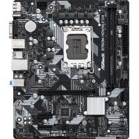 ASRock B760M-HDV/M.2 D4