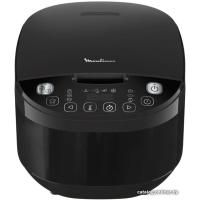 Moulinex MK622832