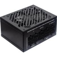Formula GSFX-800