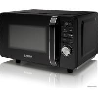 Gorenje MO20S4BC
