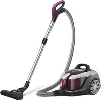 BQ VC1610C Xtreme Power