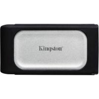 Kingston XS2000 1TB SXS2000/1000G