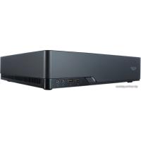 Fractal Design Node 202 [FD-CA-NODE-202-BK]