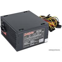 ExeGate XP450 EX219461RUS