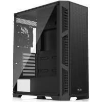 Raijintek Arcadia III V2