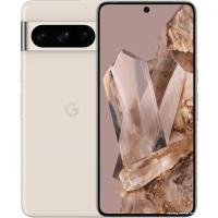 Google Pixel 8 Pro 12GB/512GB (фарфор)