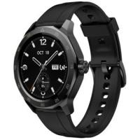 HONOR Choice Watch 2 Epic (черный, международная версия)