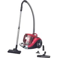Tefal Compact Power XXL TW4853EA
