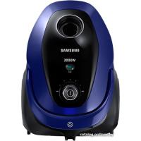Samsung VC20M251AWB/EV