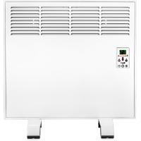 iVigo EPK4550E07