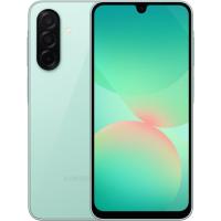 Samsung Galaxy A26 SM-A266B 8GB/256GB (мятный)