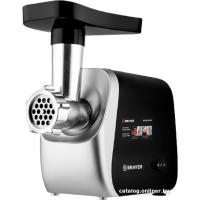 Brayer BR1609