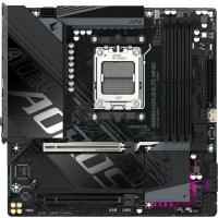 Gigabyte B850M Aorus Elite WiFi6E (rev. 1.1)