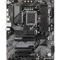 Gigabyte B760 DS3H (rev. 1.0)
