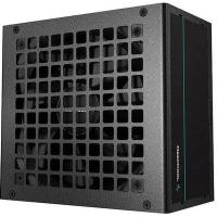 DeepCool PF500 V2